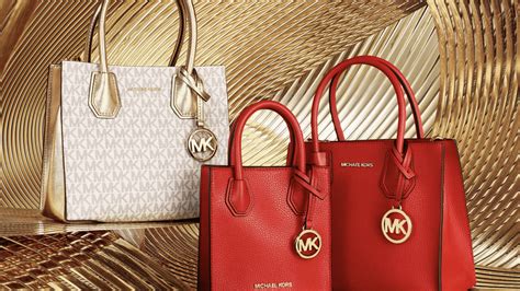 deals black friday 2016 michael kors bags|michael kors black friday outlet.